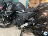 FOR SALE Yamaha FZs V2 2023 Like New Only 5 081 KM