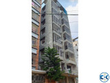 1677sft. south face flat for sale at Aftab Nagar