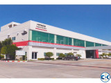Hitachi Elevator Distributor in Bangladesh