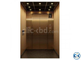 Small image 2 of 5 for Hitachi Elevator Importer in Bangladesh | ClickBD