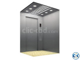 Hitachi Elevator Agent in Bangladesh