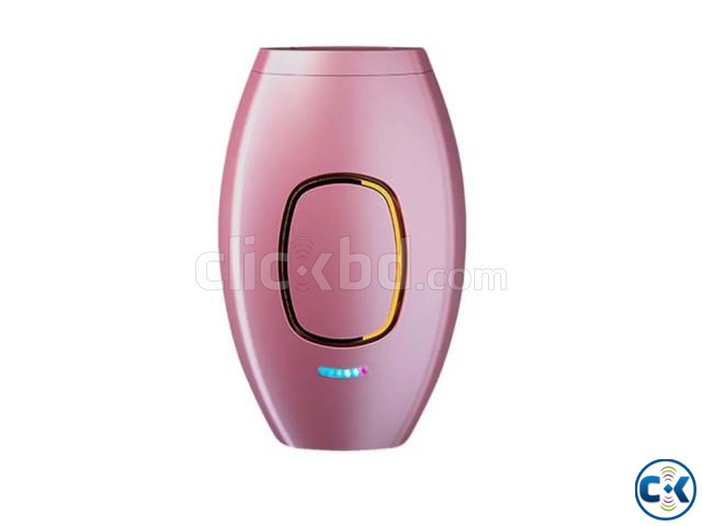 IPL Body Hair Removal Device Hair remover Laser Hair remov large image 2
