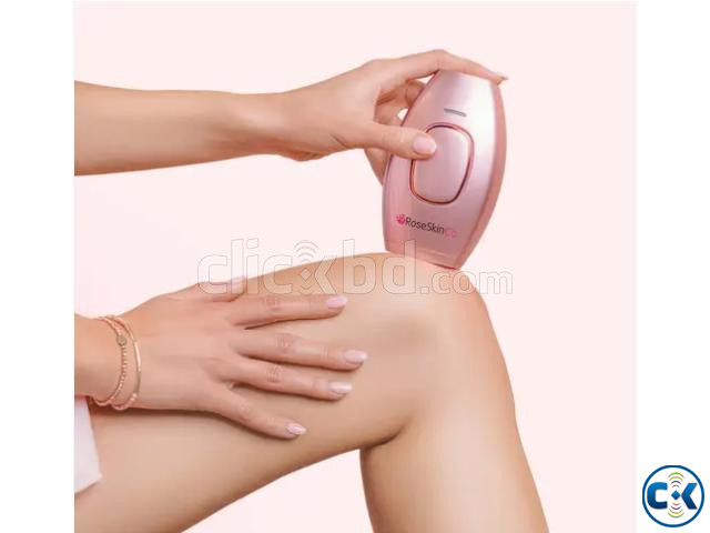IPL Body Hair Removal Device Hair remover Laser Hair remov large image 3