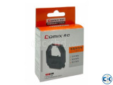 Comix Time Recorder Ribbon