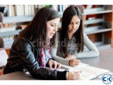 O LEVEL TUTOR PROVIDE