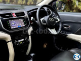 Toyota Rush S Package - 2019