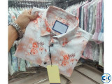 Premium Quality Exclusive Shirt
