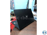 Laptop Walton TAMARIND i3 10 gen 8gb ram 256Gb ssd