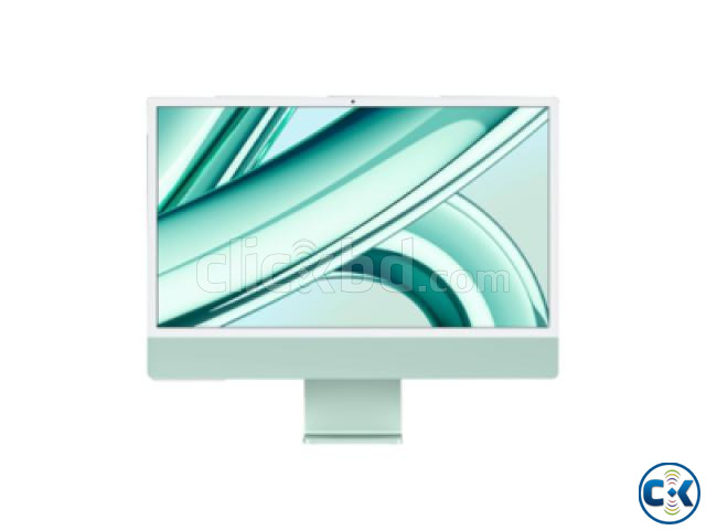iMac 24 Inch 2023 Motherboard Repair Replacement Service large image 1