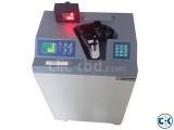 CHIHUA CH-600A Note Counting Machine