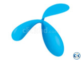 Grameenphone Special Number 01713