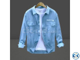 Trending Cotton casual Shirt for Men