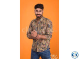 Premium Shirt For Men