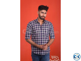 Premium Shirt For Men