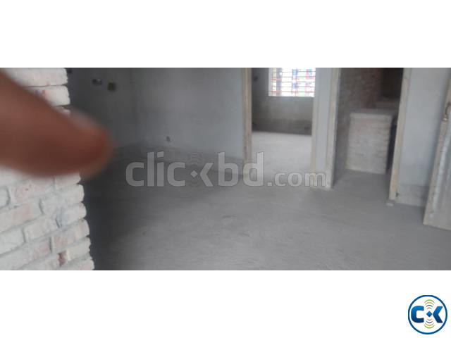 READY FLATS AT RAMPURA BANASREE C BLOCK 1600 SFT large image 2