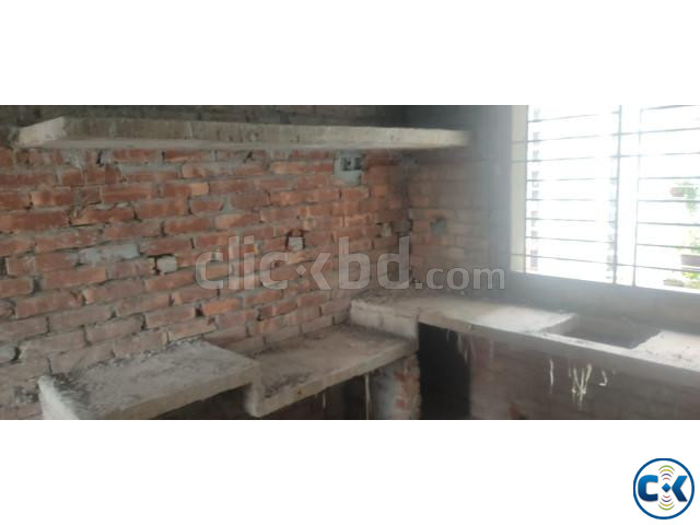 READY FLATS AT RAMPURA BANASREE C BLOCK 1600 SFT large image 4