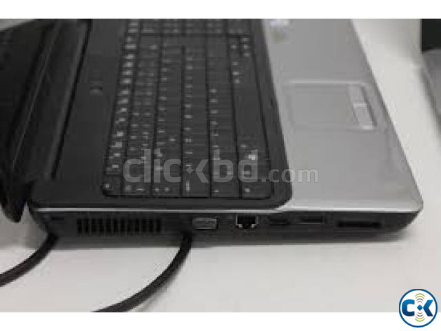 hp g61 laptop large image 3