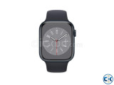 Apple Watch 8 Back Glass Replacement Service at iCare Apple