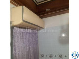 Conion AC 2 Ton Sell