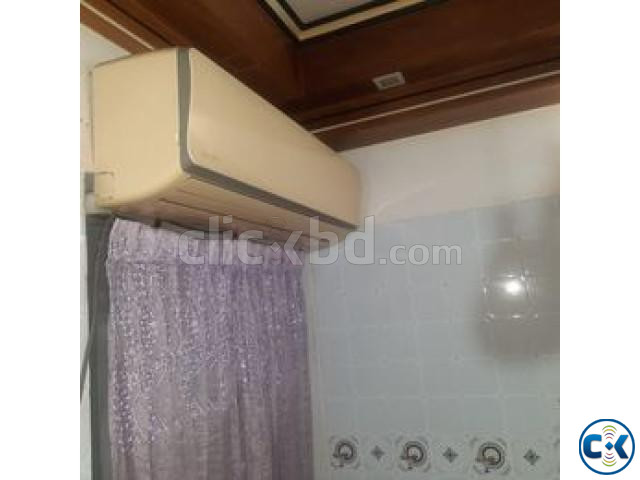 Conion AC 2 Ton Sell large image 0