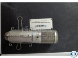 Alctron T 51ST Studio Condenser Microphone