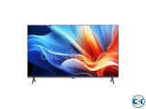 Haier H32K800X 32 Inch Bezel Less HD Google TV