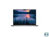 MacBook Pro 2016 A1708 Keyboard Repair Replacement