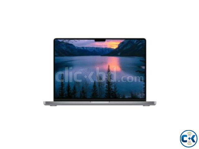 MacBook Pro 2016 A1708 Keyboard Repair Replacement large image 0