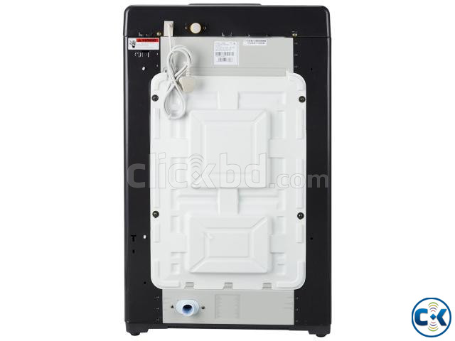 6.2kg Whirlpool Washing Machine বিক্রয় হবে  large image 3