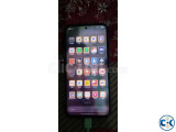 Galaxy A55