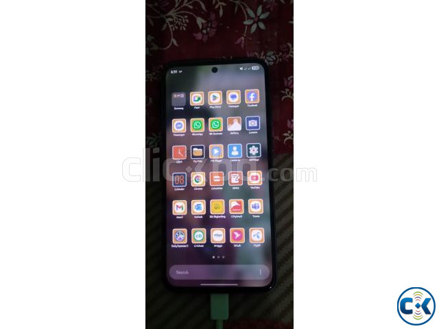 Galaxy A55 large image 0