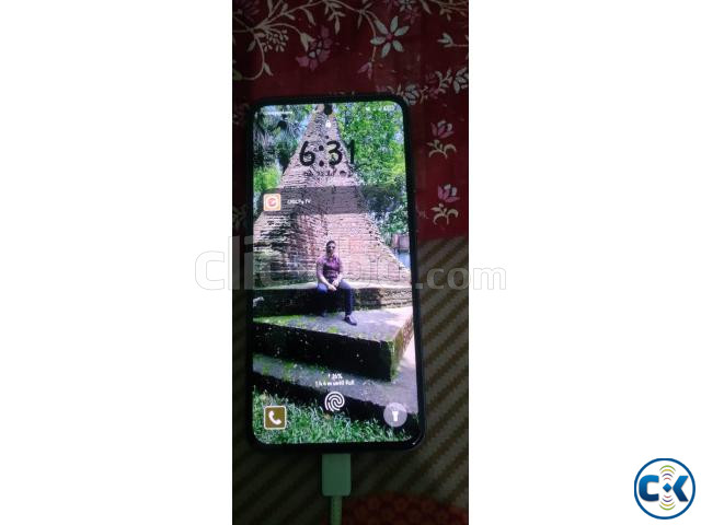 Galaxy A55 large image 1