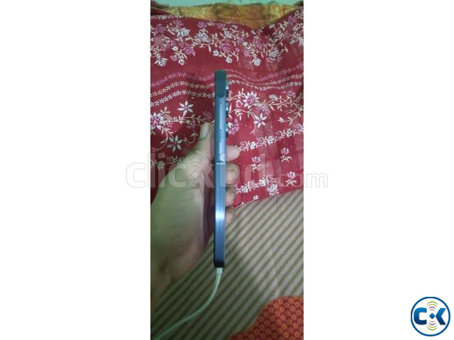 Galaxy A55 large image 4