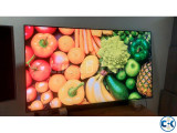 Samsung AU7700 65 Inch 4K UHD Smart TV