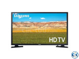Samsung 32T4450 32 Smart HD TV