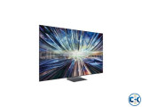 Samsung 85QN900D 85 Neo QLED 8K Smart TV