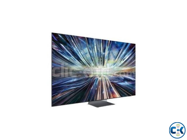 Samsung 85QN900D 85 Neo QLED 8K Smart TV large image 0