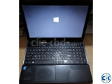 16 Acer Aspire 3 Laptop For Sale
