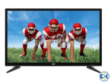 RCA LED-TV 24 inch Excellent Condition