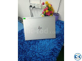 HP Elitebook 830 G5