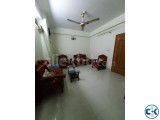 Flat for sale in Mirpur