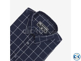 Men s Stylish Casual Shirt