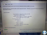 Dell Inspiron 13 For Sell