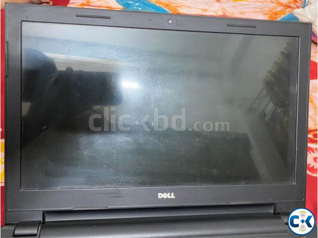 Dell Inspiron 13 For Sell large image 1