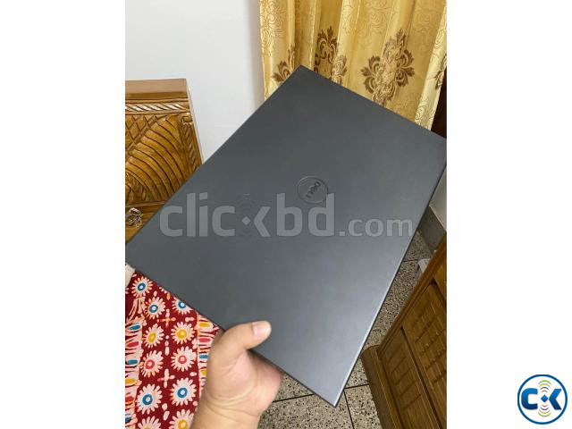 Dell Inspiron 13 For Sell large image 2