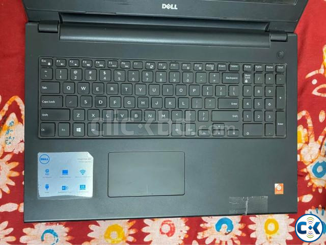 Dell Inspiron 13 For Sell large image 3