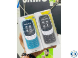 Nokia 3210 Orginal Version