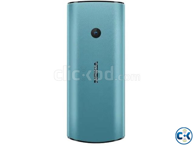 Nokia 110 4G Original 100 Version large image 0