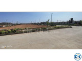 DC Converted Premium Residential Plots with tons of AMENITIE