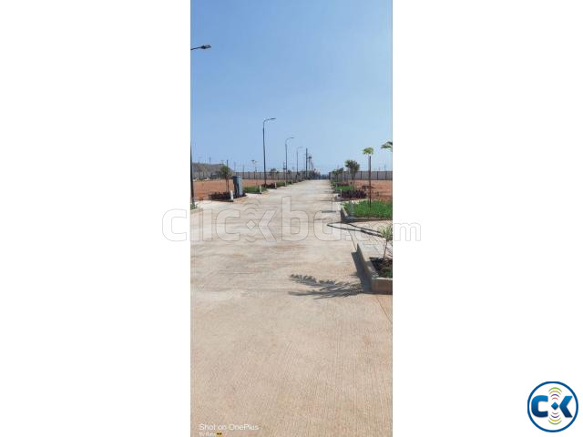 DC Converted Premium Residential Plots with tons of AMENITIE large image 2